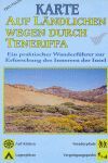 MAPA RUTAS RURALES TFE.ALEMAN