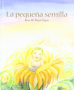 PEQUEÑA SEMILLA