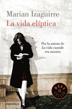 LA VIDA ELÍPTICA