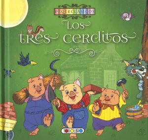 PEQUECLÁSICOS