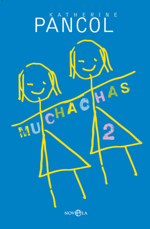 MUCHACHAS 2