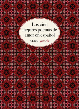 LOS CIEN MEJORES POEMAS DE AMOR EN ESPAÑOL