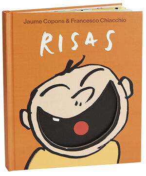 RISAS