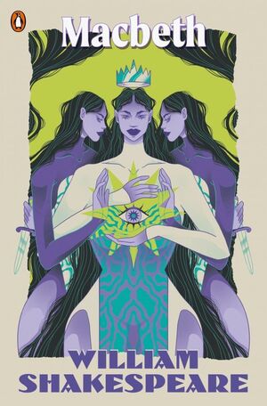 MACBETH