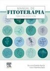 MANUAL DE FITOTERAPIA