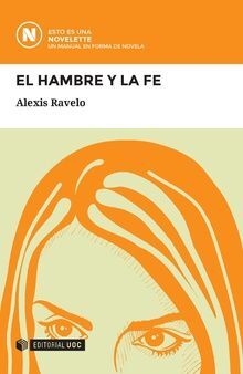 EL HAMBRE Y LA FE