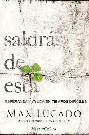 SALDRÁS DE ESTA