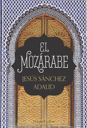 EL MOZÁRABE