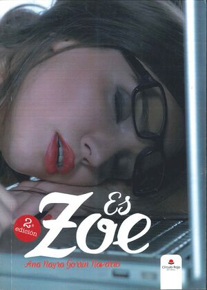 ES ZOE