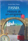 FASNIA. HISTORIA DE UN EMIGRANTE