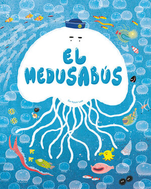 EL MEDUSABUS