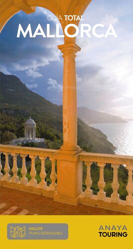 MALLORCA (EDICION 2022)