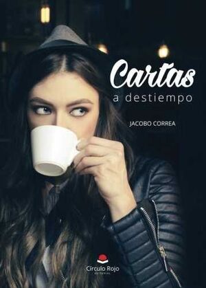 CARTAS A DESTIEMPO