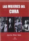 LAS MUJERES DEL CURA