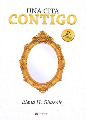 UNA CITA CONTIGO