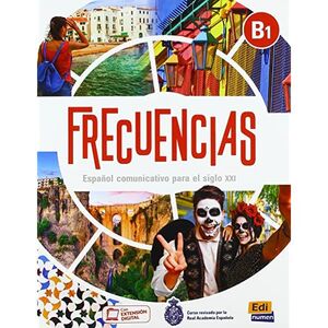 (21).FRECUENCIAS (B1).ALUMNO  (ESPAÑOL PARA EXTRAN