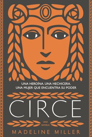 CIRCE ADN