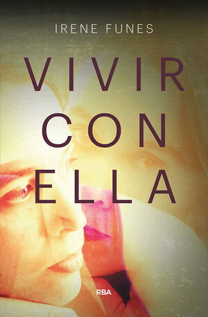 VIVIR CON ELLA