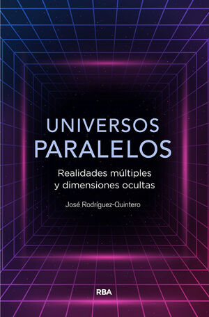 UNIVERSOS PARALELOS