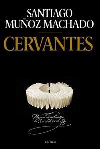 CERVANTES