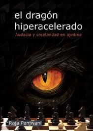 EL DRAGÓN HIPERACELERADO