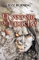 EL SECRETO DE LA NOCHE