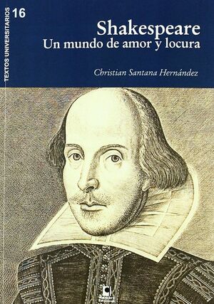 SHAKESPEARE