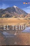 EL TEIDE