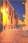 LA LAGUNA