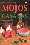 EL LIBRO DE LOS MOJOS DE CANARIAS