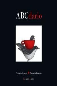 ABCDARIO