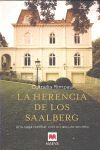 LA HERENCIA DE LOS SAALBERG
