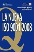 LA NUEVA ISO 9001