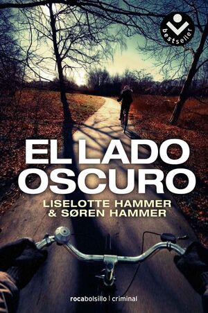 EL LADO OSCURO