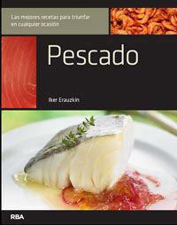 PESCADO