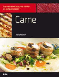 CARNE