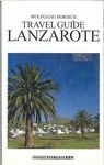 TRAVEL GUIDE LANZAROTE