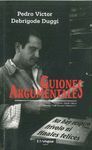 GUIONES ARGUMENTALES