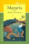 MARARÍA