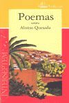 POEMAS