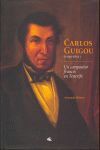 CARLOS GUIGOU (1796-1851)
