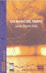 LOS MAPAS DEL TIEMPO