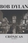 CRONICAS I