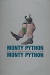MONTY PYTHON LA AUTOBIOGRAFIA