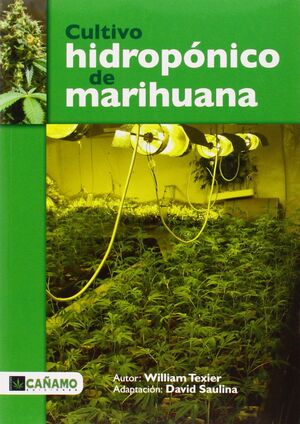 EXTRACCIONES CANNABICAS
