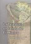 HISTORIA DE UNA TALEGA