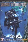 ROGUE TROOPER 1