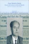 JUAN REVERÓN SIERRA