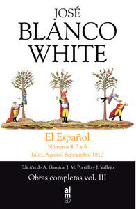 EL ESPAÑOL