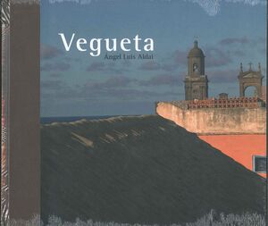 VEGUETA